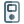 MP3 Player icon