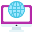 Online Browser icon