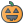 Abóbora de Halloween icon