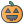 Jack o' Lantern icon