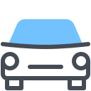 Car icon