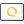 Qiwi Card icon