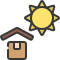 protect icon