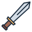 Espada icon