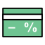 card icon