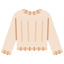 Sweater icon