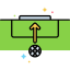 elfmeter icon