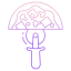pizza icon