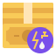 bill icon