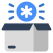 external-Medical-Parcel-health-care-and-medical-vettorilab-flat-Vectorslab icon
