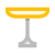 Стол icon