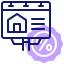 commercial icon