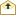 Open email icon