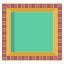 Frame icon