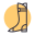 靴子 icon