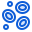 blood cells icon