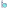 palla icon
