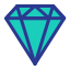 celebration icon