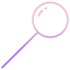 pin icon