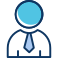 04 accountant icon