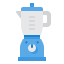 blender icon
