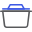 Cooking Pot icon