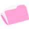folder icon