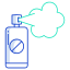 spray bottle icon