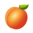 桃子 icon