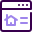 netze icon