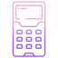 Calculator icon