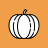 autumn icon