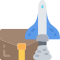 business icon