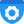 Flower Emblem icon