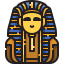pharaoh icon