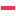 tiny color style 마이너스 수학 icon