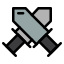 sword icon