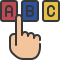 option icon