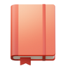 Tagebuch icon
