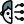 human ai interaction icon