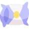 pillow icon