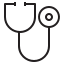 전문적 지식 icon