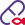 pílula de ômega 3 icon