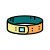 clip icon