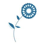 Blume icon