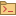office xs style program icon