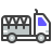 Truck icon