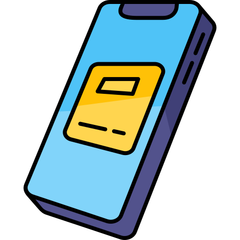 ebook icon