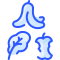 waste icon