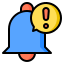 commerce icon